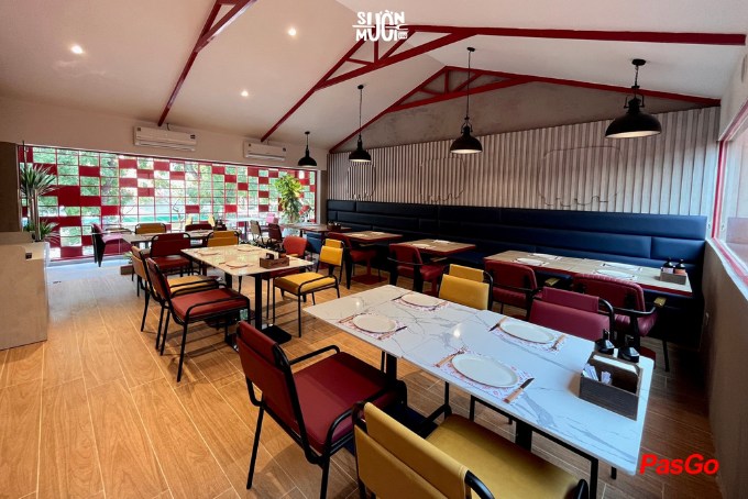 Sườn Mười - Giảng Võ-1